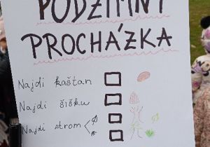 PODZIMNI-STEZKA